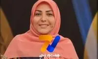 کاپیتان استقلال لقب جدیدی به المیرا شریفی‌مقدم داد