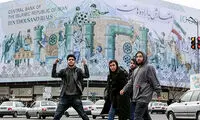 از اقتصادِ مدیریت بحران به اقتصادِ معماری تاب‌آوری