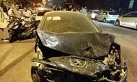 اگر ماشین‌تان را واقعا دوست دارید از این مناطق تهران رد نشوید!