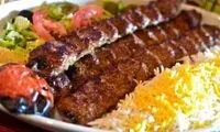 شوخی زشت یک رستوران با چلوکباب اصیل ایرانی!