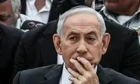 سخنرانی امشب نتانیاهو درباره تفاهم ایران و آمریکا
