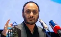 هشدار جدی سخنگوی دولت درباره «آیت الله گوگل» 