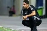 شکار «جاسوس رختکن» پرسپولیس آغاز شد!