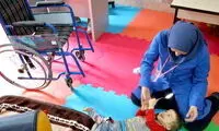 اختلال فلج مغزی؛ از علل تا هزینه‌های درمان