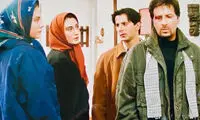 6 ترانه از فیلم‌های ایرانی که هیچ وقت فراموش نمی‌کنیم