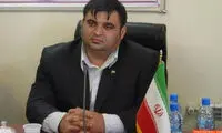 تغییر چهره عجیب و باورنکردنی حسین رضازاده!