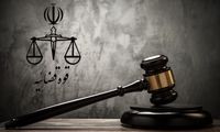 شناسایی عوامل دشمن با اطلاعات ذی‌قیمت مردمی
