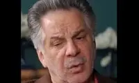 واکنش فرحبخش به اظهارات مطرح شده درباره پژمان جمشیدی