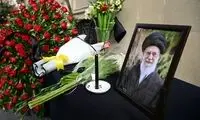 توضیحات درباره مراسم تشییع پیکر رهبر شهید انقلاب