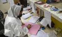 پشت‌پرده جنجال کاربر توئیتری علیه یک پزشک 