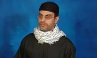 مداح مشهور: برخی از مداحی‌ها بسیار شرم‌آور است