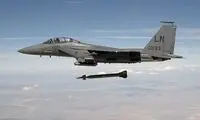 نحوه عملکرد بمبی که با آن حسن نصرالله ترور شد