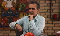 کاشته‌های خشم پنهانی گذشته را، امروز درو می‌کنیم