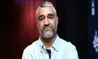 تازه‌ترین خبر از وضعیت دادگاه پژمان جمشیدی
