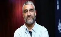 تازه‌ترین خبر از وضعیت دادگاه پژمان جمشیدی