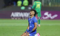 استقلال چشم‌انتظار شکست پرگل پرسپولیس