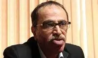 جرمی به اسم بدحجابی در قوانین تعریف نشده 
