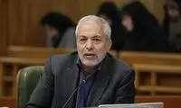 پزشکیان با ۱۲میلیون رای می‌تواند کار را تمام کند