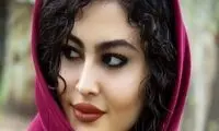 جشن تولدی تنها، به سبک «مریم مومن»