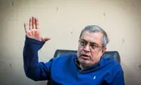 حجاریان درباره آینده «هولناک» ایران هشدار داد