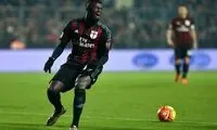 مصری‌ها از جذب گزینه پرسپولیس منصرف شدند