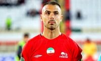 پرسپولیس، ریکاردو آلوز را می‌خواهد!
