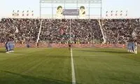تصاویری که چهره‌ای زشت از ایران به جهان مخابره کرد