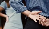 مراحل و روش‌های پیشگیری از خیانت عاطفی