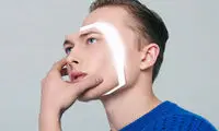 هشدار؛ در دام تصاویر جعلی نیافتید!