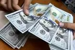 نرخ دلار تراولی وارد فاز جدیدی شد