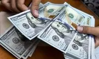 نرخ دلار تراولی وارد فاز جدیدی شد