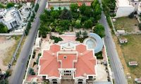 درباره عکس ویلای توقیف‌شده متهم ردیف اول چای دبش