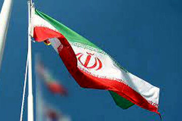 بیانیه 45 کشور برای تحریم موشکی ایران 