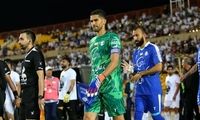 استقلال بعد از فیفادی با ۲ ستاره مذاکره می‌کند