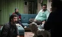 چرا دعوای «نقی» و «بهتاش» وایرال شد؟
