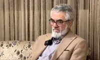 سفیر آمریکا در آبان 57: اعلیحضرت رفتنی است