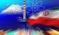 رویکرد خود را در موضوع هسته‌ای تغییر دهیم