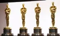 کدام فیلم نماینده ایران در اسکار خواهد بود؟
