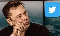 نظرسنجی ایلان ماسک: دکمه ادیت می‌خواهید؟