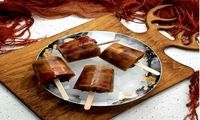 طرز تهیه اسکمو گوجه سبزِ اصیل شمالی