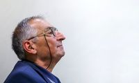 اقدام شبکه افق برای تمسخر زیباکلام خبرساز شد