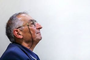 اقدام شبکه افق برای تمسخر زیباکلام خبرساز شد