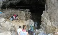 با اولین خانواده نئاندرتال آشنا شوید!