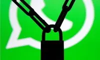 کدام کشورها بیشترین محدودیت اینترنتی را دارند؟