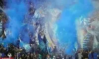  ۴ نفر گزینه مدیرعاملی استقلال شدند