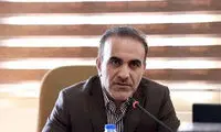 رئیس‌زاده، درباره حکم قضایی پزشکان در حوادث اخیر توضیح داد