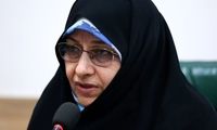 واکنش تازه معاون رئیسی به جنجال مهاجرت پسرش