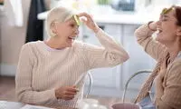 آیا خندیدن زیاد باعث مرگ می‌ شود؟