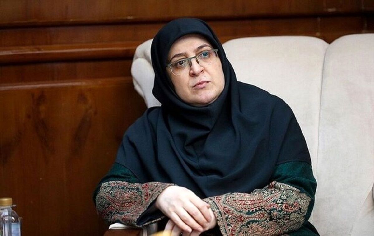   سخنگوی دولت: به سمت فدرالیسم حرکت نمی‌کنیم! 