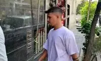 نگرانی پرسپولیس از شکایت باشگاه استقلال